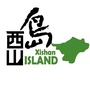 苏州太湖西山岛ico
