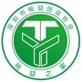 桃益之家公众号ico