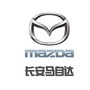通利华龙城店ico