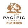 深圳太平洋电影城ico