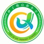 雨花区砂子塘启新小学ico