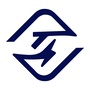 清新电源ico