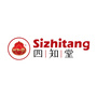 四知堂陕西办事处公众号ico