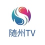 随州TVico