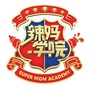 辣妈学院ico