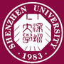 深圳大学本科招生ico