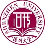 深圳大学研究生ico