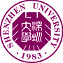 深圳大学研究生招生ico