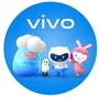 深圳小Vico