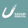 深圳虚拟大学园公众号ico