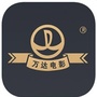 宿州万达影城ico