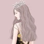 芳华说ico