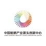 鲲鹏产业源头创新中心ico
