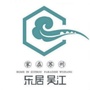 苏州吴江发布ico