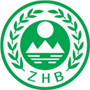 吴江生态环境公众号ico