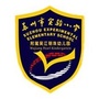 吴江明珠幼儿园ico