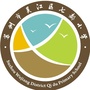 七都小学ico