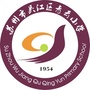 吴江区青云小学公众号ico