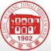 吴江区同里中学ico