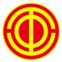 吴江工会ico