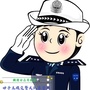 四子王旗交警大队车管所ico