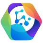 苏州湾实验初中ico