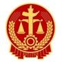 苏州市吴中区人民法院ico