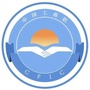 吴中商会公众号ico