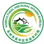 吴中三农ico
