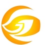 苏州市吴中区光福中学ico