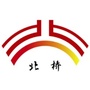 大美北桥ico