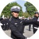 苏州相城交警ico