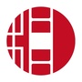 相城金控ico