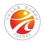 美丽元和ico