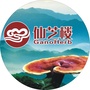 深圳有机灵芝ico