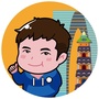 苏州小胖看房ico