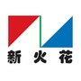 苏州新火花ico