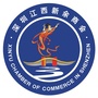 深圳市新余商会ico