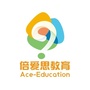 深圳倍爱思教育ico