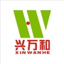 兴万和ico
