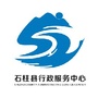 石柱县行政服务中心ico