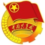 绍职青春派ico