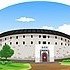 深圳市永定商会ico