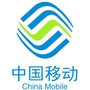 朔州移动ico