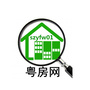 粤房网公众号ico