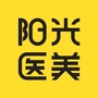 深圳阳光整形医院ico