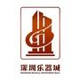 深圳乐器城ico