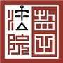 盐田法院ico