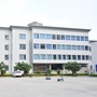 汕尾职业技术学院图书馆公众号ico