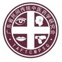 广东省民间传统中医药学研究会ico